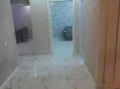 Satılır 3 otaqlı yeni tikili 75 m², photo 7 from 8