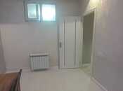 Satılır 3 otaqlı yeni tikili 75 m², photo 5 from 8