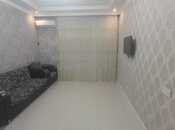 Satılır 3 otaqlı yeni tikili 75 m², photo 1 from 8
