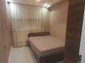 Satılır 3 otaqlı yeni tikili 75 m², photo 3 from 8