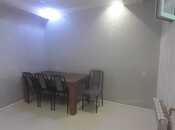 Satılır 3 otaqlı yeni tikili 75 m², photo 4 from 8