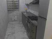 Satılır 3 otaqlı yeni tikili 75 m², photo 6 from 8