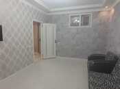 Satılır 3 otaqlı yeni tikili 75 m², photo 2 from 8