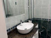 Сдаётся 2-комн. вторичка 65 м², м. Низами, photo 5 from 8