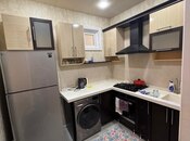 Сдаётся 2-комн. вторичка 65 м², м. Низами, photo 7 from 8