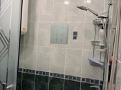 Сдаётся 2-комн. вторичка 65 м², м. Низами, photo 6 from 8