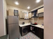 Сдаётся 2-комн. вторичка 65 м², м. Низами, photo 8 from 8