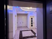 Продаётся 3-комн. новостройка 108 м², м. Ази Асланов, photo 3 from 8