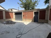 Satılır 6 otaqlı həyət evi/bağ evi 380 m², Nəsimi m., photo 1 from 8