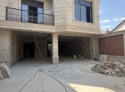 Satılır 6 otaqlı həyət evi/bağ evi 380 m², Nəsimi m., photo 3 from 8