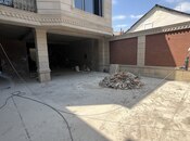 Satılır 6 otaqlı həyət evi/bağ evi 380 m², Nəsimi m., photo 2 from 8