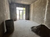 Satılır 6 otaqlı həyət evi/bağ evi 380 m², Nəsimi m., photo 6 from 8