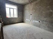 Satılır 6 otaqlı həyət evi/bağ evi 380 m², Nəsimi m., photo 8 from 8