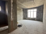 Satılır 6 otaqlı həyət evi/bağ evi 380 m², Nəsimi m., photo 7 from 8