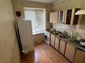 İcarəyə verilir 2 otaqlı köhnə tikili 65 m², Elmlər Akademiyası m., photo 3 from 8