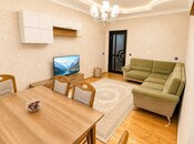 Satılır 2 otaqlı yeni tikili 69 m², Həzi Aslanov m., photo 1 from 7