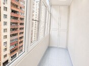 Satılır 2 otaqlı yeni tikili 69 m², Həzi Aslanov m., photo 5 from 7