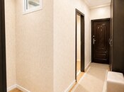 Satılır 2 otaqlı yeni tikili 69 m², Həzi Aslanov m., photo 4 from 7