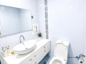 Satılır 2 otaqlı yeni tikili 69 m², Həzi Aslanov m., photo 7 from 7