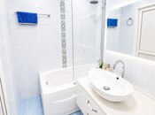 Satılır 2 otaqlı yeni tikili 69 m², Həzi Aslanov m., photo 6 from 7