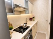 Satılır 2 otaqlı yeni tikili 69 m², Həzi Aslanov m., photo 3 from 7