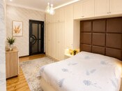 Satılır 2 otaqlı yeni tikili 69 m², Həzi Aslanov m., photo 2 from 7