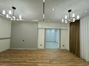 Satılır 3 otaqlı yeni tikili 122 m², Biləcəri q., photo 5 from 8