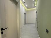 Satılır 3 otaqlı yeni tikili 122 m², Biləcəri q., photo 8 from 8