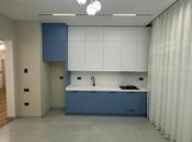 Satılır 3 otaqlı yeni tikili 122 m², Biləcəri q., photo 7 from 8