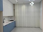 Satılır 3 otaqlı yeni tikili 122 m², Biləcəri q., photo 6 from 8