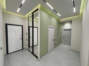 Satılır 3 otaqlı yeni tikili 122 m², Biləcəri q., photo 1 from 8