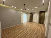 Satılır 3 otaqlı yeni tikili 122 m², Biləcəri q., photo 2 from 8