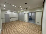 Satılır 3 otaqlı yeni tikili 122 m², Biləcəri q., photo 3 from 8