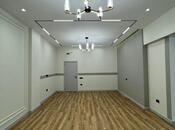 Satılır 3 otaqlı yeni tikili 122 m², Biləcəri q., photo 4 from 8