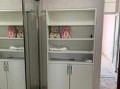 İcarəyə verilir 2 otaqlı köhnə tikili 65 m², Xətai r., photo 5 from 8