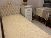 İcarəyə verilir 2 otaqlı köhnə tikili 65 m², Xətai r., photo 6 from 8