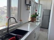 İcarəyə verilir 2 otaqlı köhnə tikili 65 m², Xətai r., photo 8 from 8
