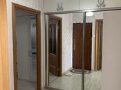 İcarəyə verilir 2 otaqlı köhnə tikili 65 m², Xətai r., photo 3 from 8