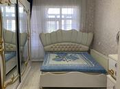 İcarəyə verilir 2 otaqlı köhnə tikili 65 m², Xətai r., photo 4 from 8