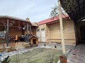 Продаётся 7-комн. дом/дача 365 м², м. Кероглу, photo 4 from 8