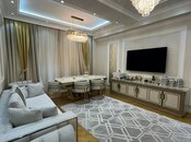 Satılır 2 otaqlı yeni tikili 95 m², Ağ şəhər q., photo 1 from 8