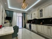 Satılır 2 otaqlı yeni tikili 95 m², Ağ şəhər q., photo 5 from 8