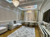 Satılır 2 otaqlı yeni tikili 95 m², Ağ şəhər q., photo 2 from 8