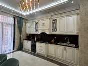 Satılır 2 otaqlı yeni tikili 95 m², Ağ şəhər q., photo 6 from 8