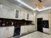Satılır 2 otaqlı yeni tikili 95 m², Ağ şəhər q., photo 7 from 8