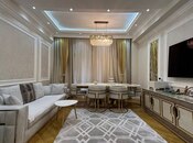 Satılır 2 otaqlı yeni tikili 95 m², Ağ şəhər q., photo 4 from 8