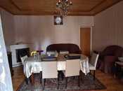 Сдаётся 3-комн. вторичка 70 м², Насиминский  р., photo 3 from 8