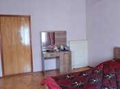 Сдаётся 3-комн. вторичка 70 м², Насиминский  р., photo 5 from 8