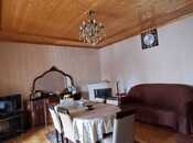 Сдаётся 3-комн. вторичка 70 м², Насиминский  р., photo 2 from 8