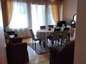 Сдаётся 3-комн. вторичка 70 м², Насиминский  р., photo 1 from 8
